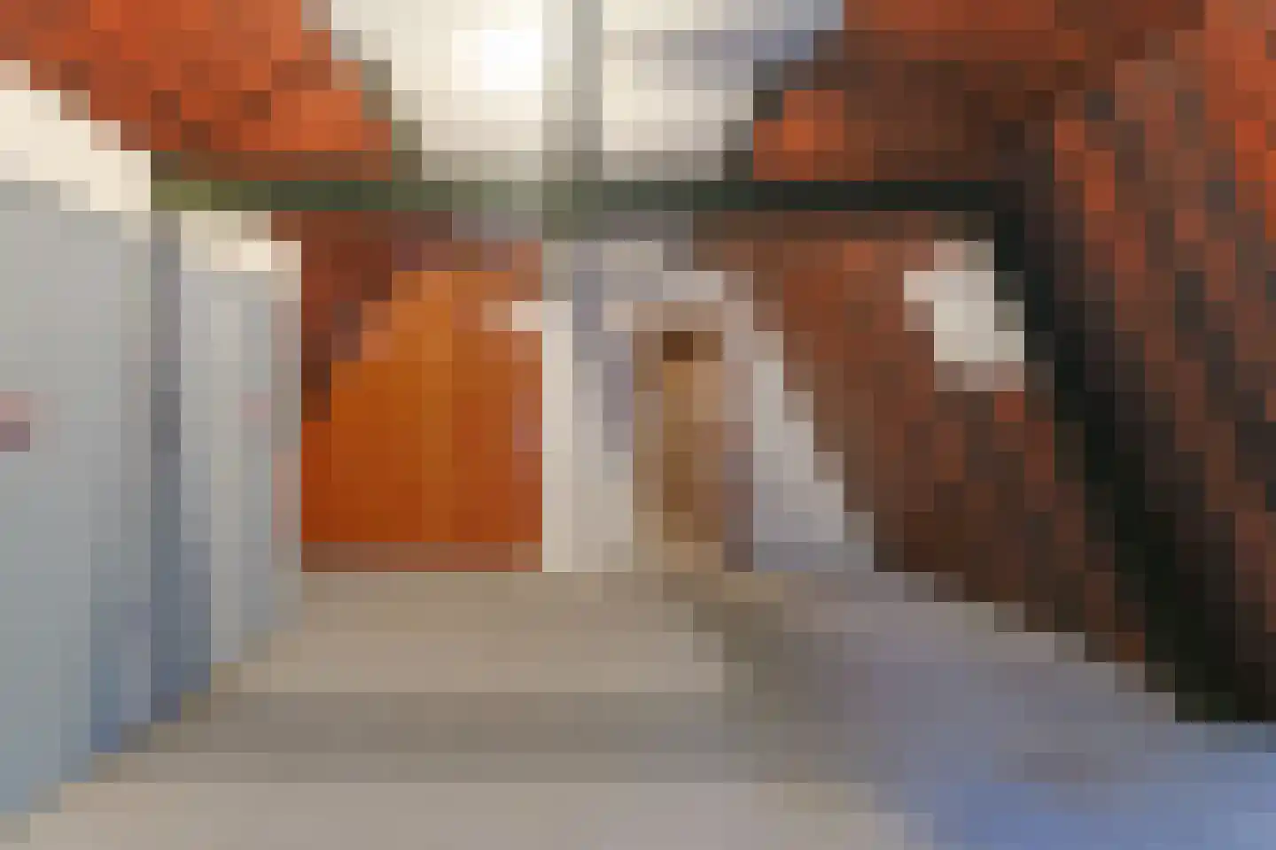Zuideinde 69 Nieuwkoop thumbnail 11