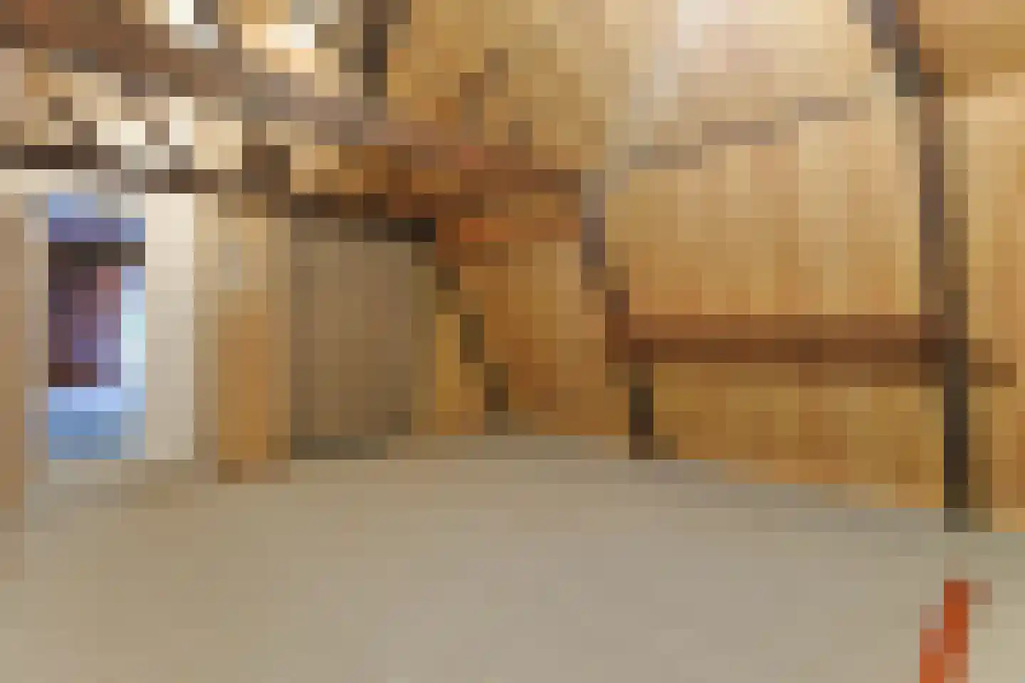 Zuideinde 69 Nieuwkoop thumbnail 12