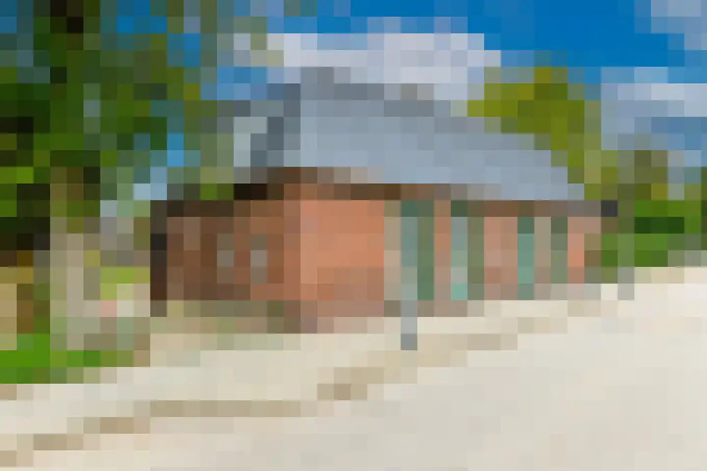 Zuideinde 69 Nieuwkoop thumbnail 14