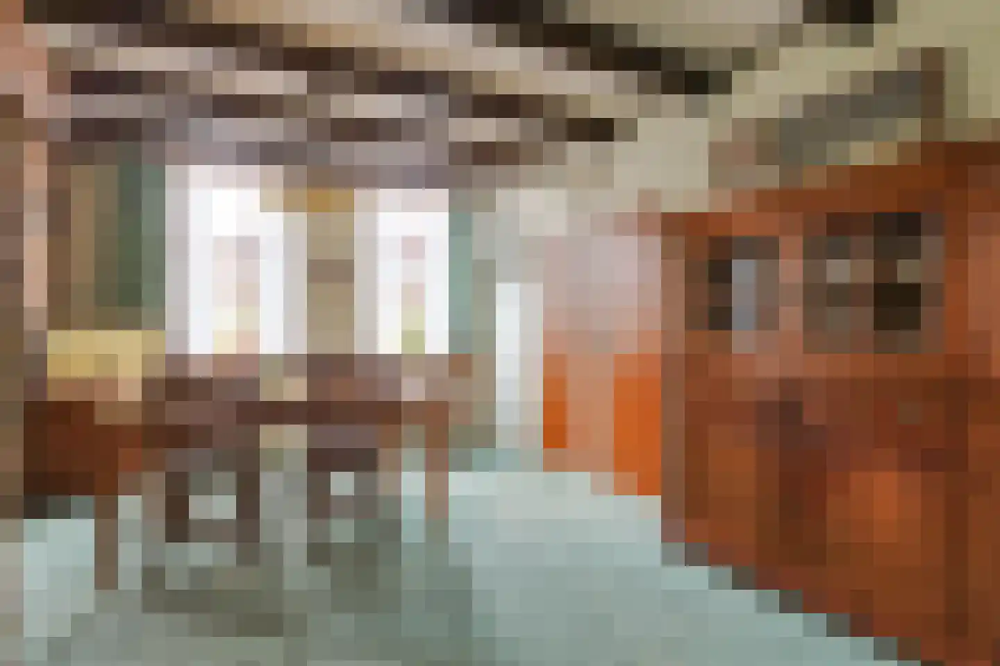 Zuideinde 69 Nieuwkoop thumbnail 18