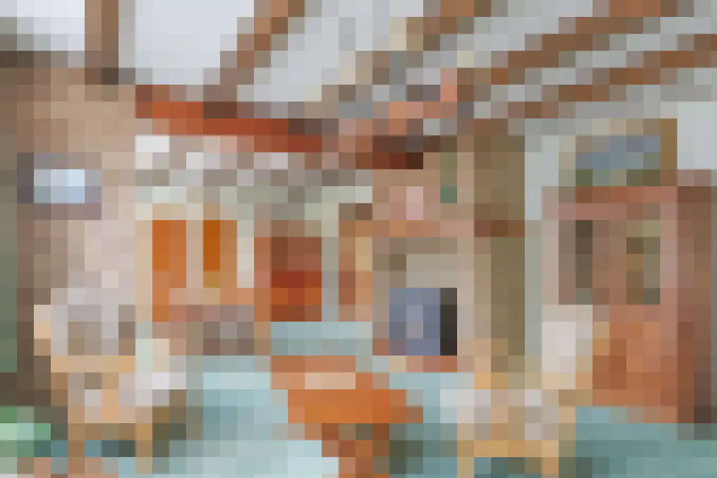 Zuideinde 69 Nieuwkoop thumbnail 21