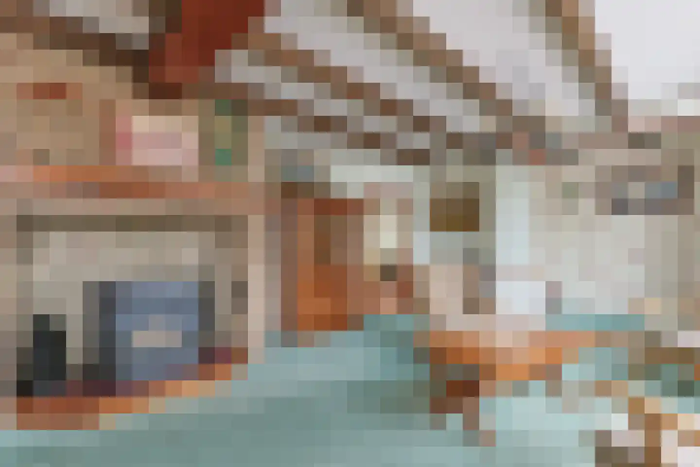 Zuideinde 69 Nieuwkoop thumbnail 23