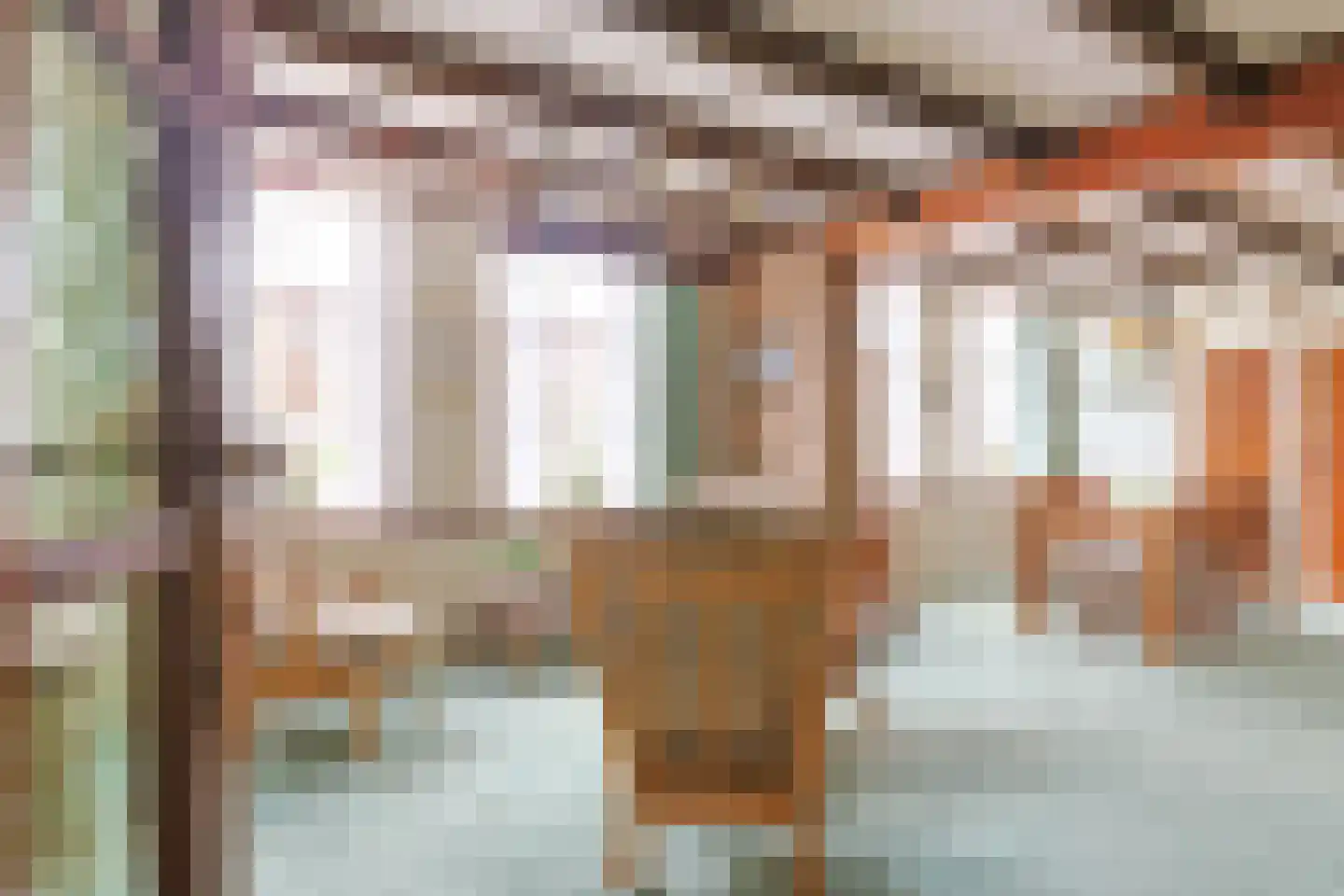 Zuideinde 69 Nieuwkoop thumbnail 24