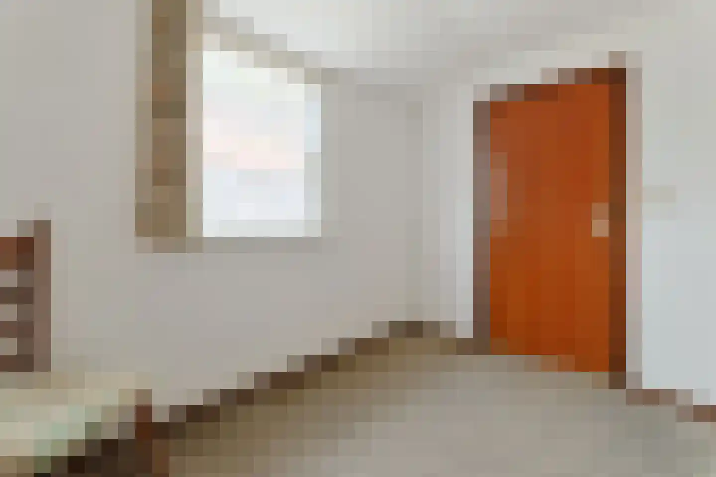 Zuideinde 69 Nieuwkoop thumbnail 27