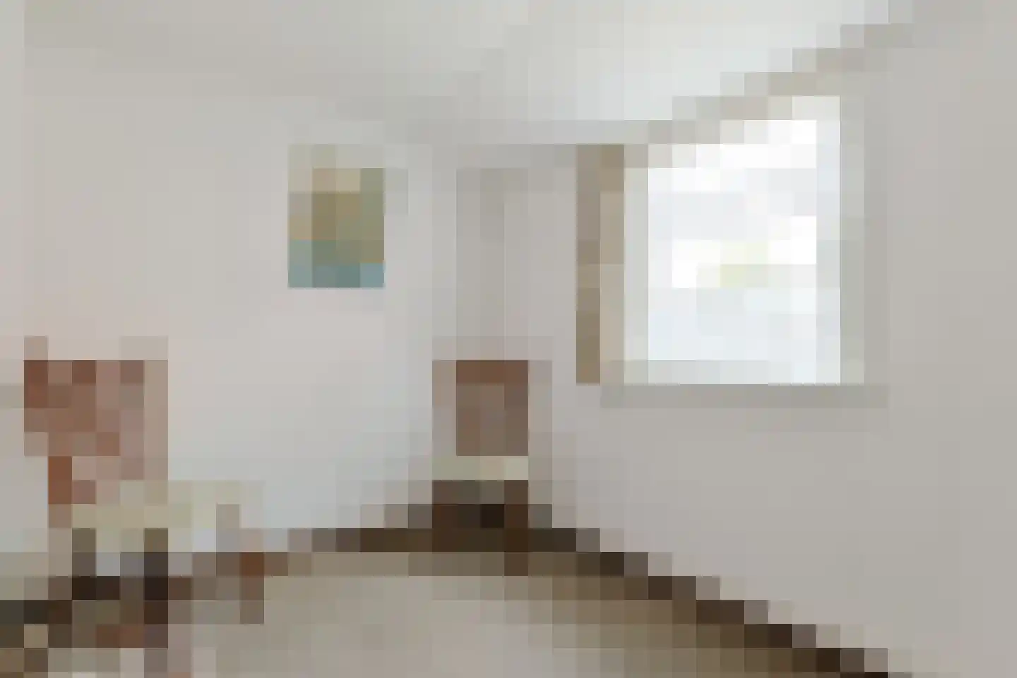 Zuideinde 69 Nieuwkoop thumbnail 28
