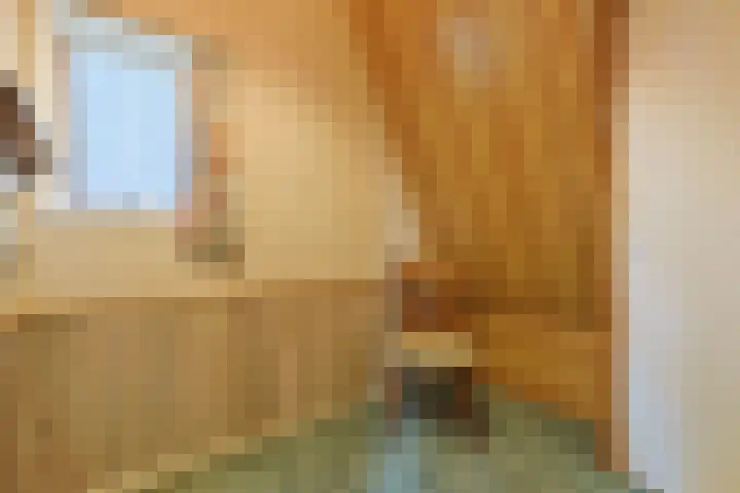 Zuideinde 69 Nieuwkoop thumbnail 29