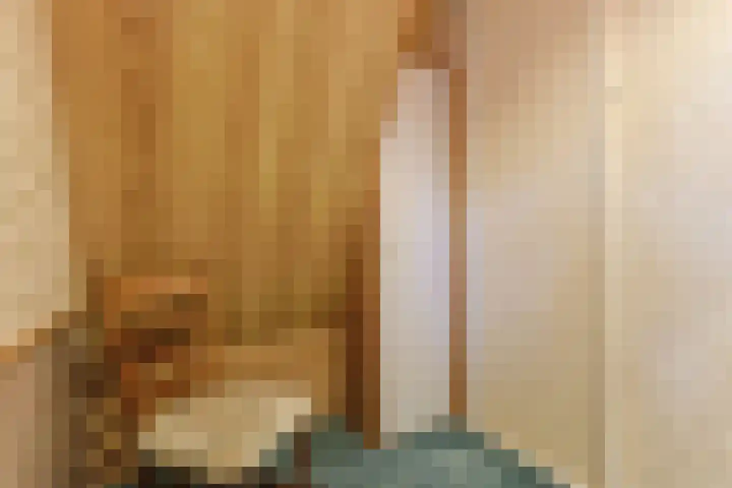 Zuideinde 69 Nieuwkoop thumbnail 30