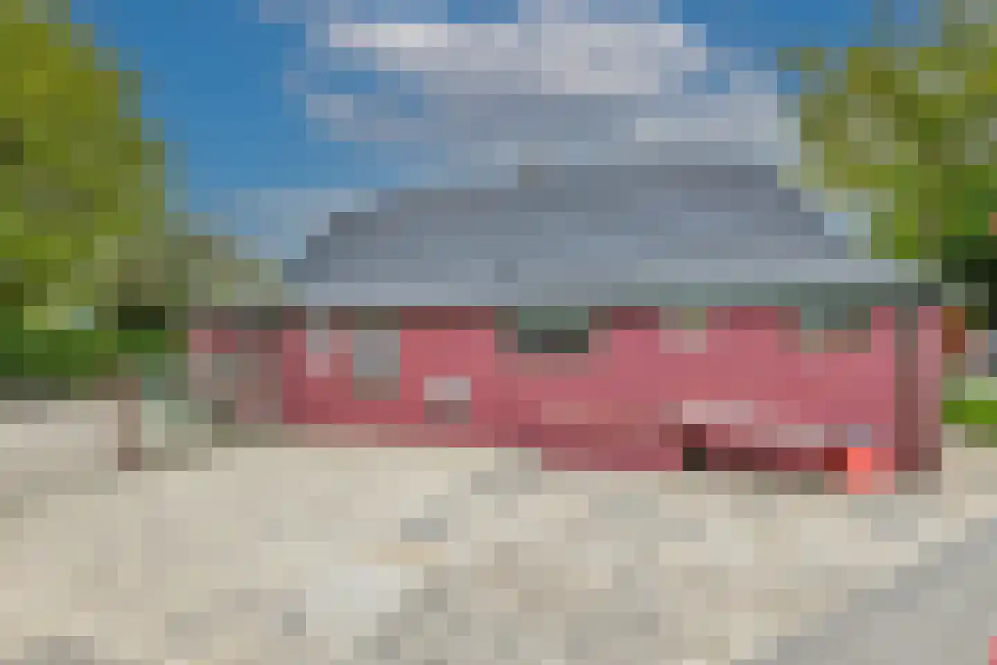 Zuideinde 69 Nieuwkoop thumbnail 33