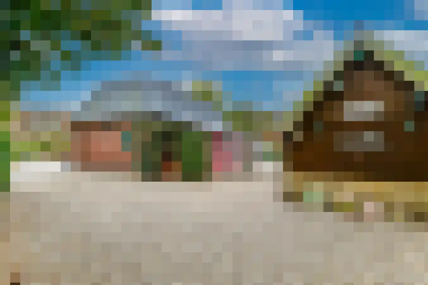 Zuideinde 69 Nieuwkoop thumbnail 34