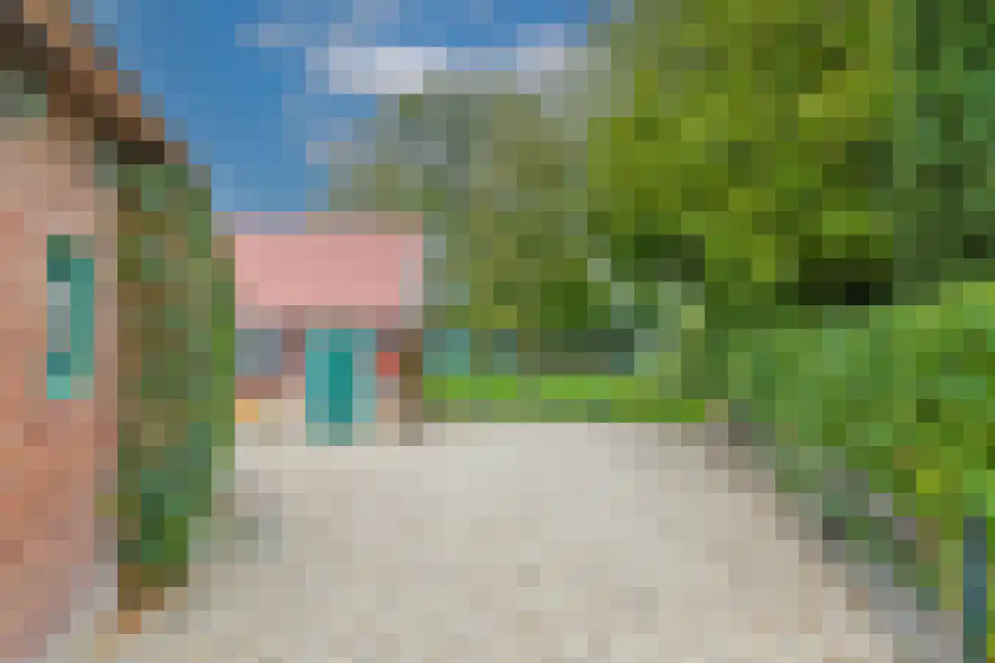 Zuideinde 69 Nieuwkoop thumbnail 35