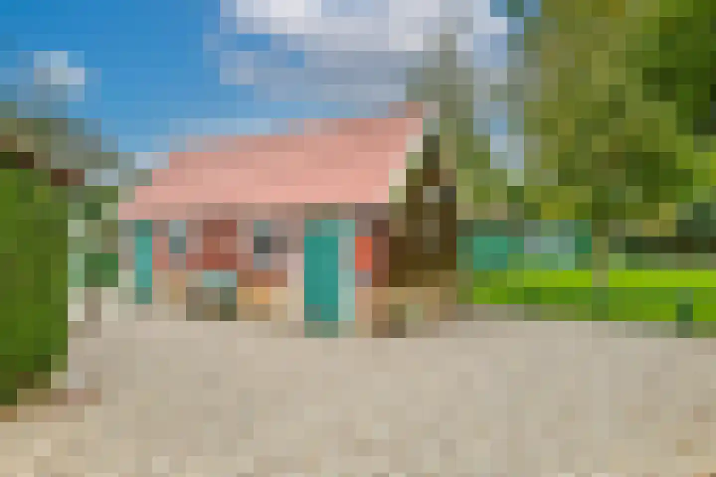 Zuideinde 69 Nieuwkoop thumbnail 36