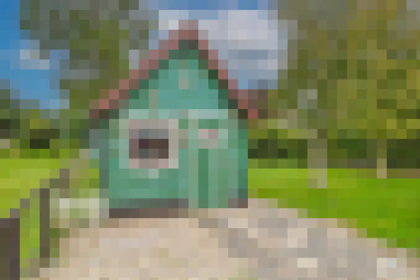 Zuideinde 69 Nieuwkoop thumbnail 37