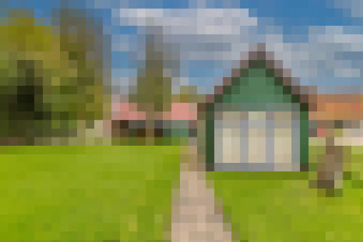 Zuideinde 69 Nieuwkoop thumbnail 38