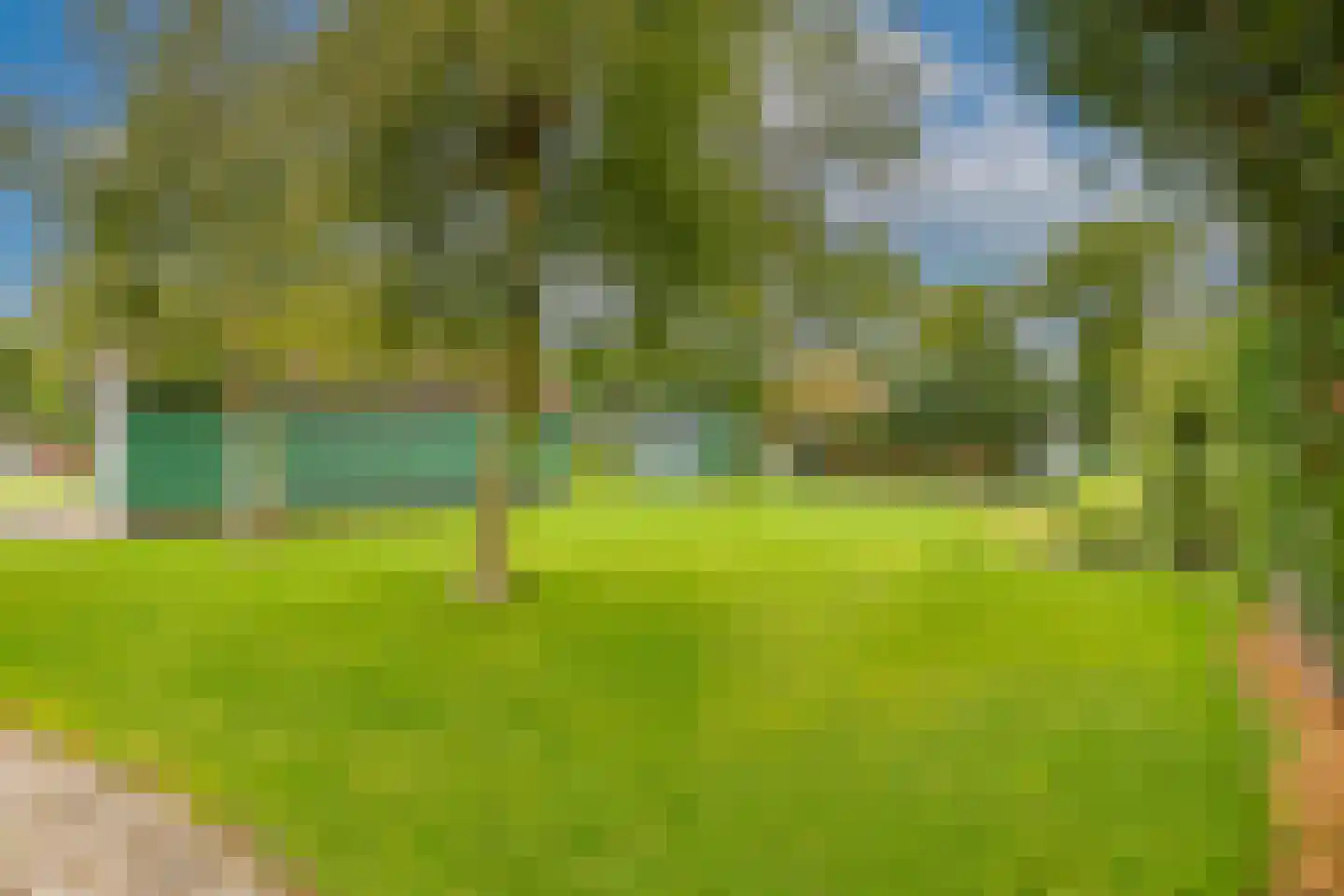 Zuideinde 69 Nieuwkoop thumbnail 39
