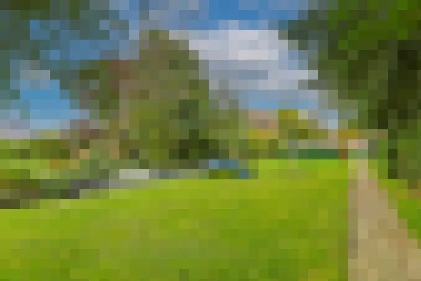 Zuideinde 69 Nieuwkoop thumbnail 4