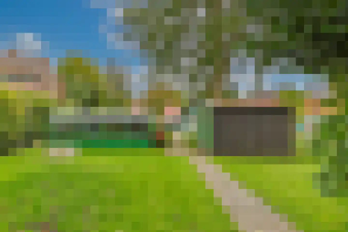 Zuideinde 69 Nieuwkoop thumbnail 40