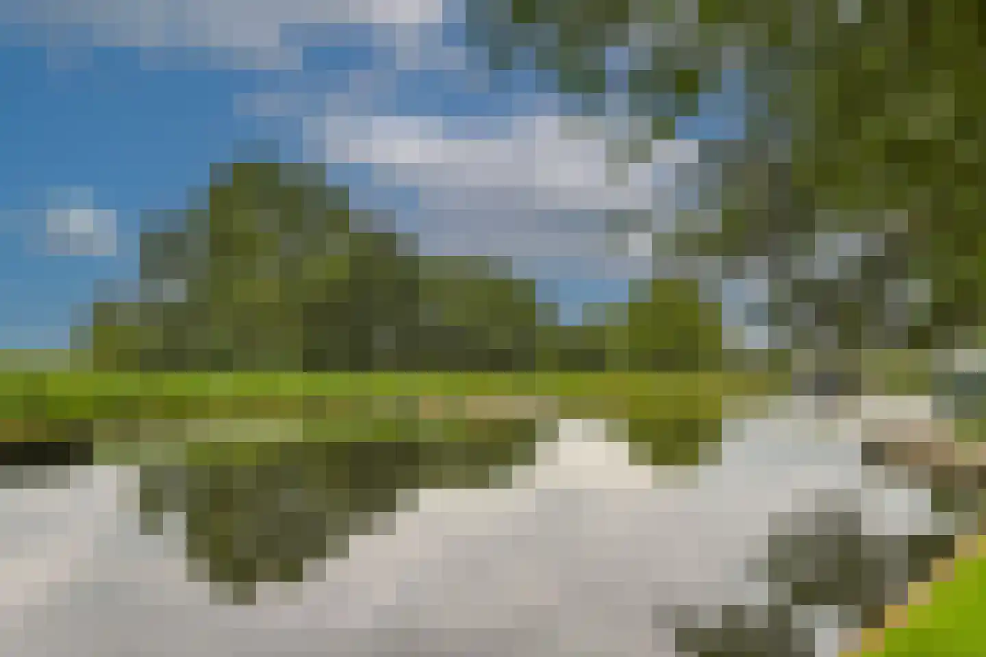 Zuideinde 69 Nieuwkoop thumbnail 42