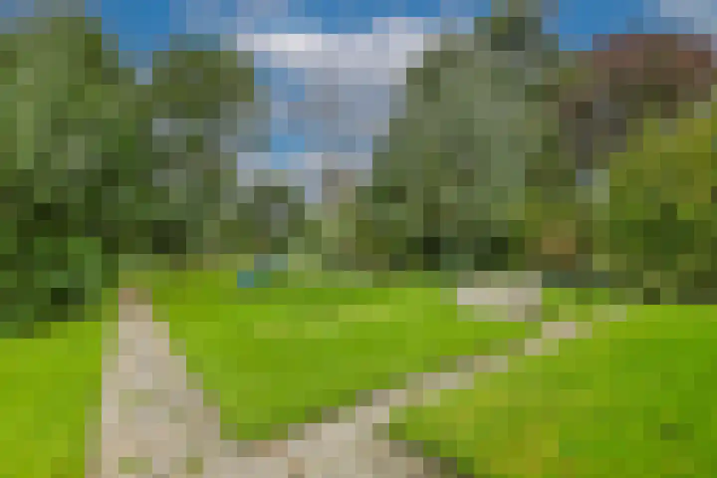 Zuideinde 69 Nieuwkoop thumbnail 44