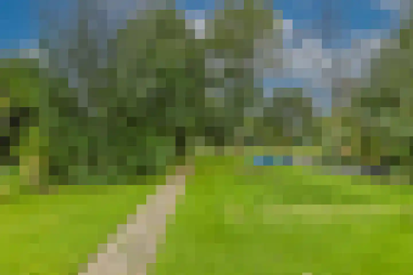 Zuideinde 69 Nieuwkoop thumbnail 45