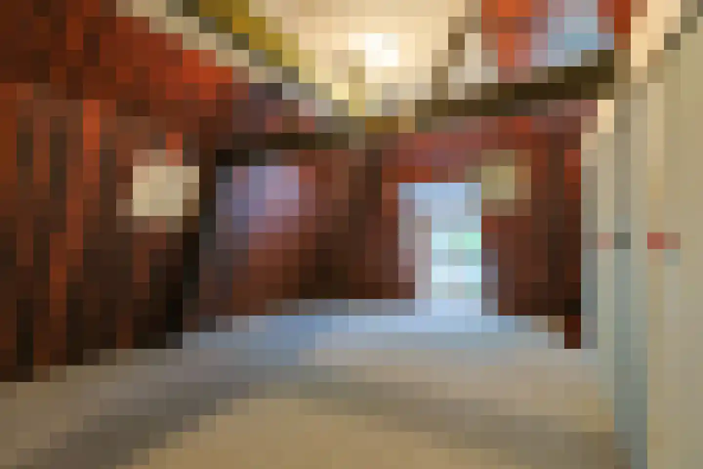 Zuideinde 69 Nieuwkoop thumbnail 48