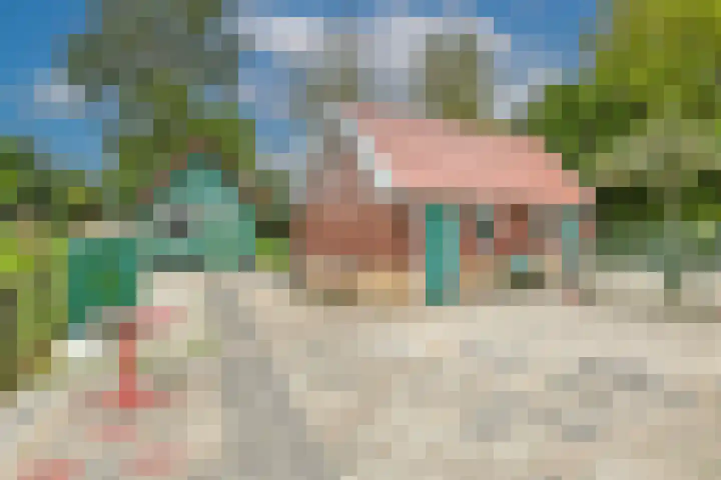 Zuideinde 69 Nieuwkoop thumbnail 5