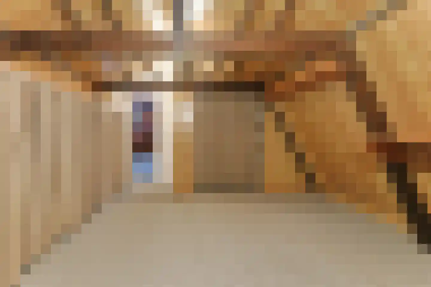 Zuideinde 69 Nieuwkoop thumbnail 50