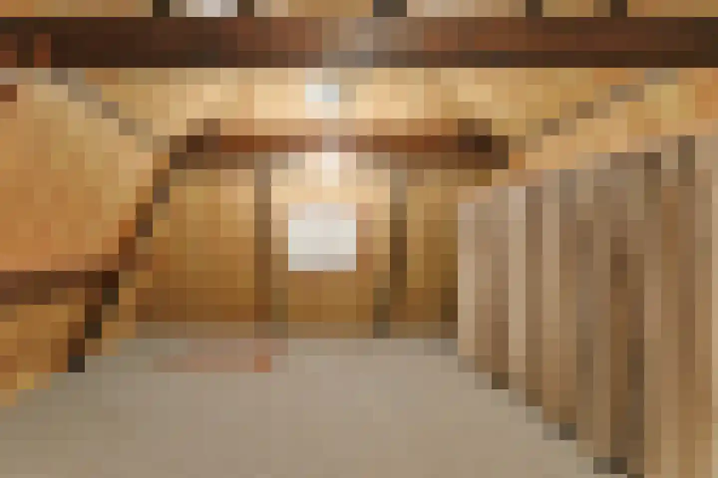 Zuideinde 69 Nieuwkoop thumbnail 51