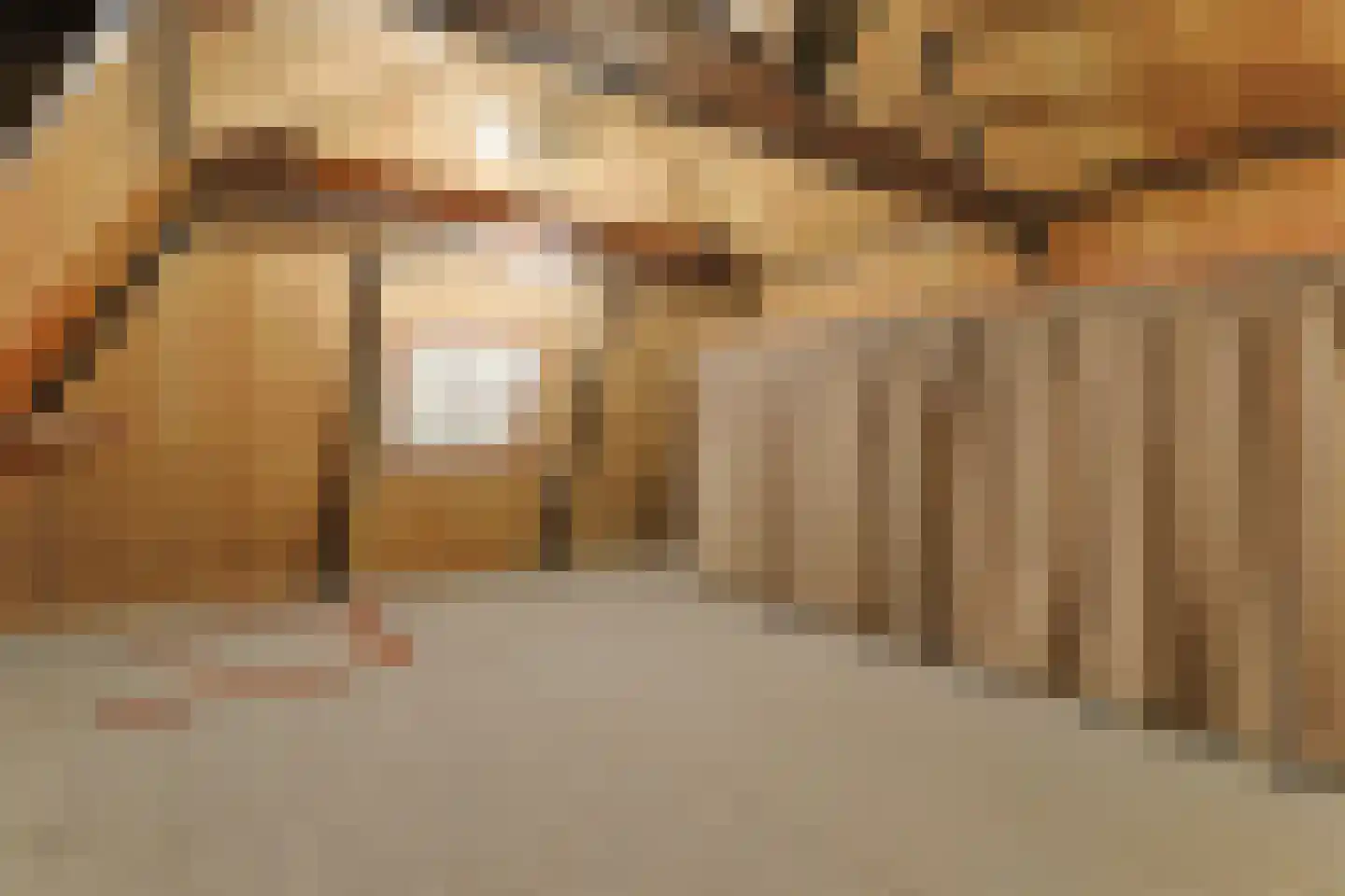 Zuideinde 69 Nieuwkoop thumbnail 52