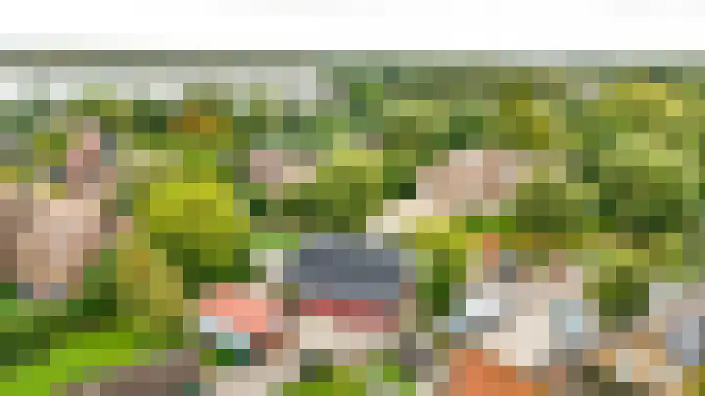 Zuideinde 69 Nieuwkoop thumbnail 55