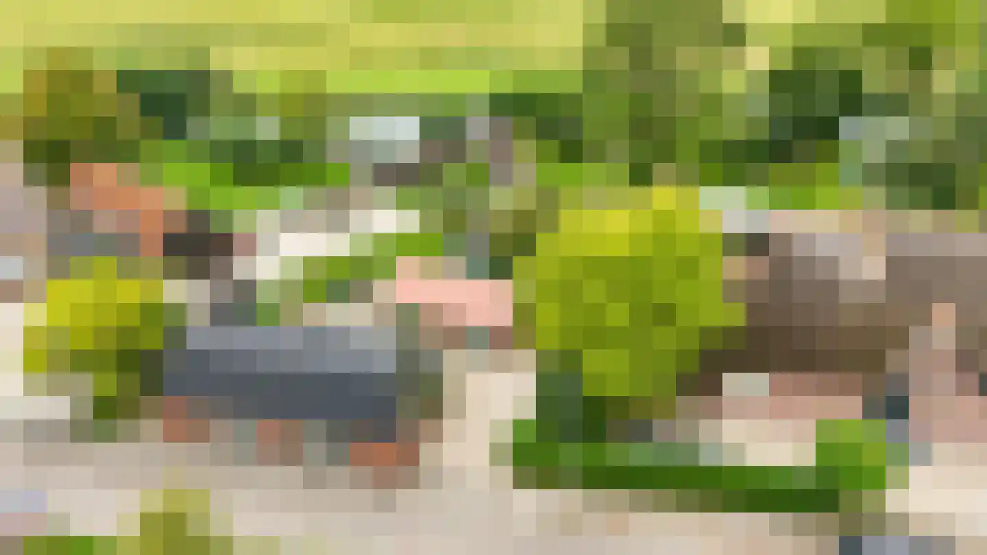 Zuideinde 69 Nieuwkoop thumbnail 58