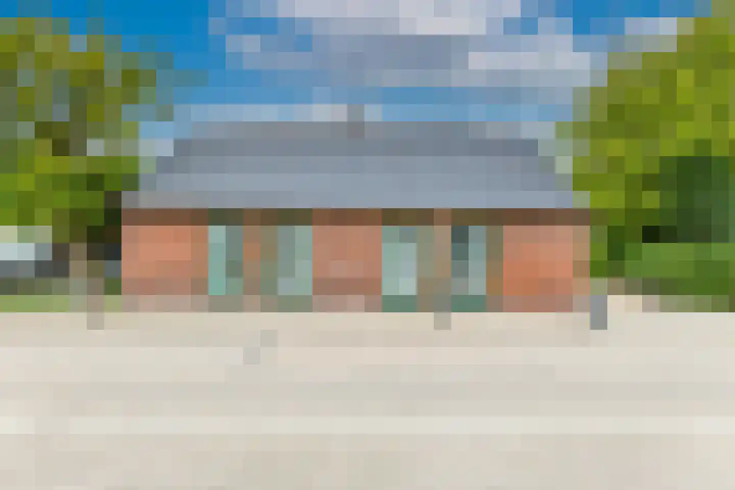 Zuideinde 69 Nieuwkoop thumbnail 59