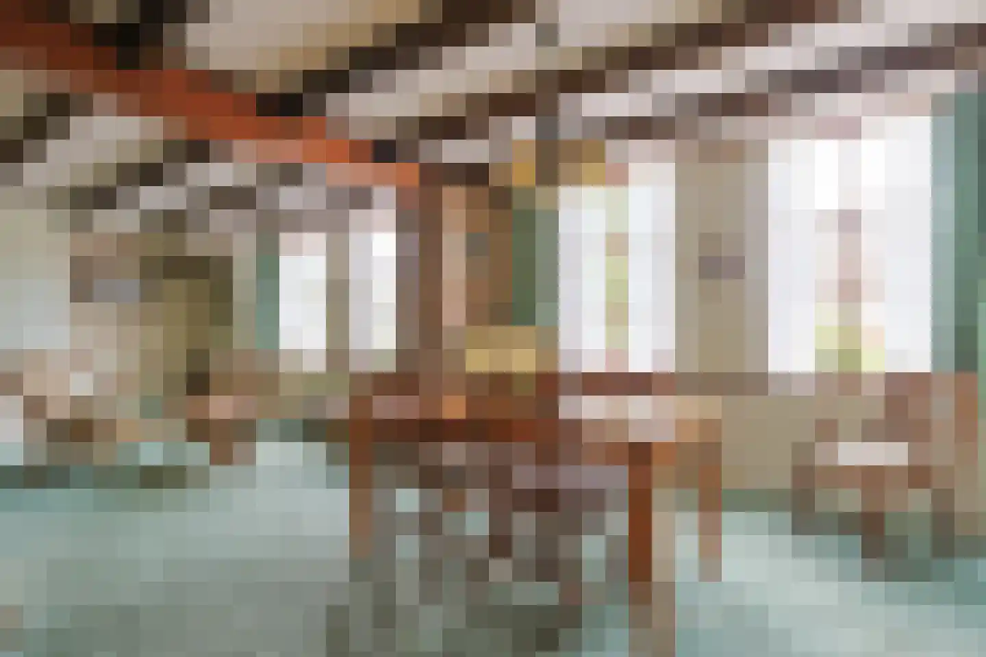 Zuideinde 69 Nieuwkoop thumbnail 6