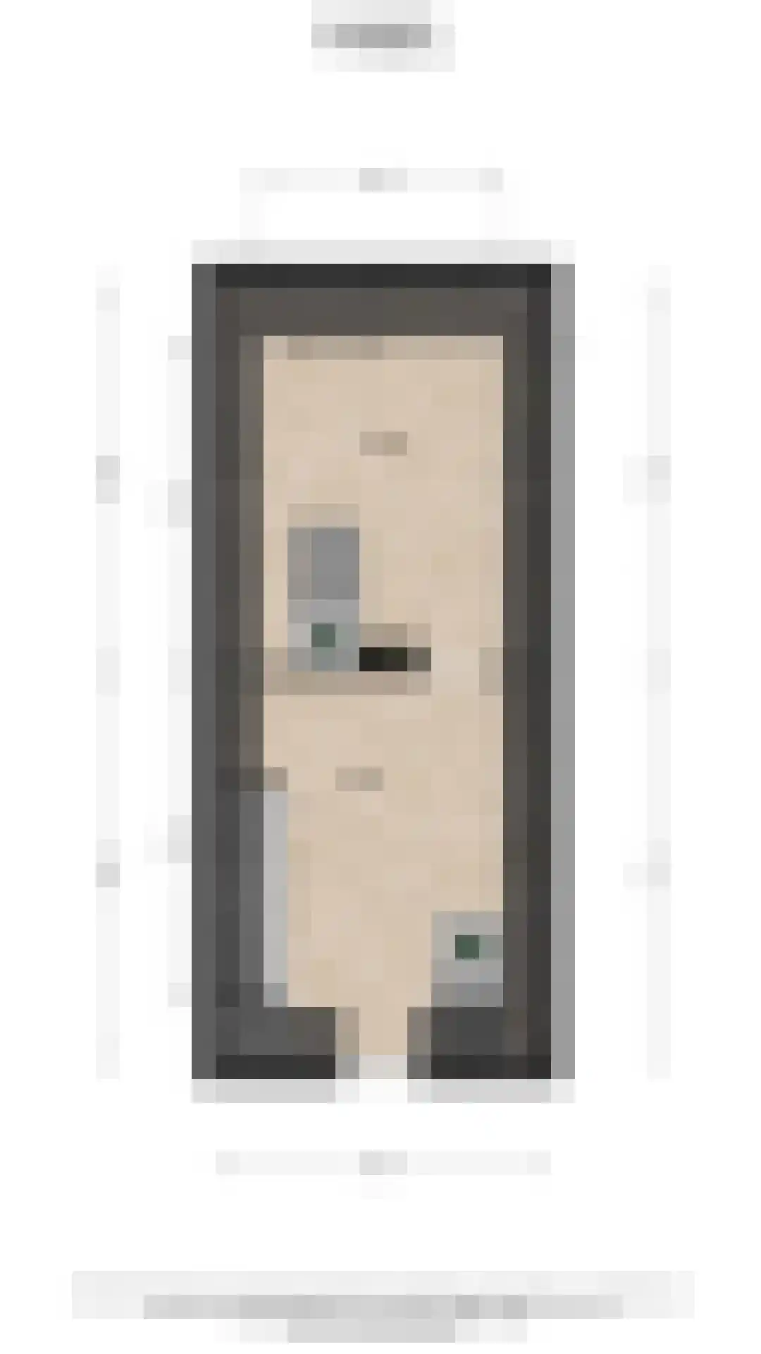 Zuideinde 69 Nieuwkoop thumbnail 62