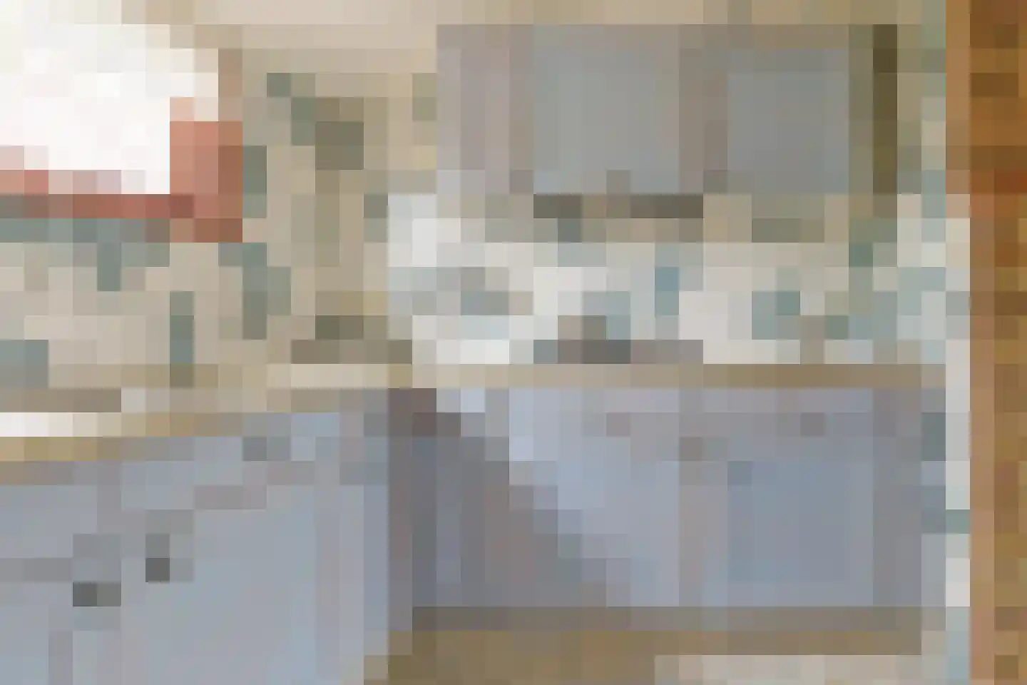 Zuideinde 69 Nieuwkoop thumbnail 7