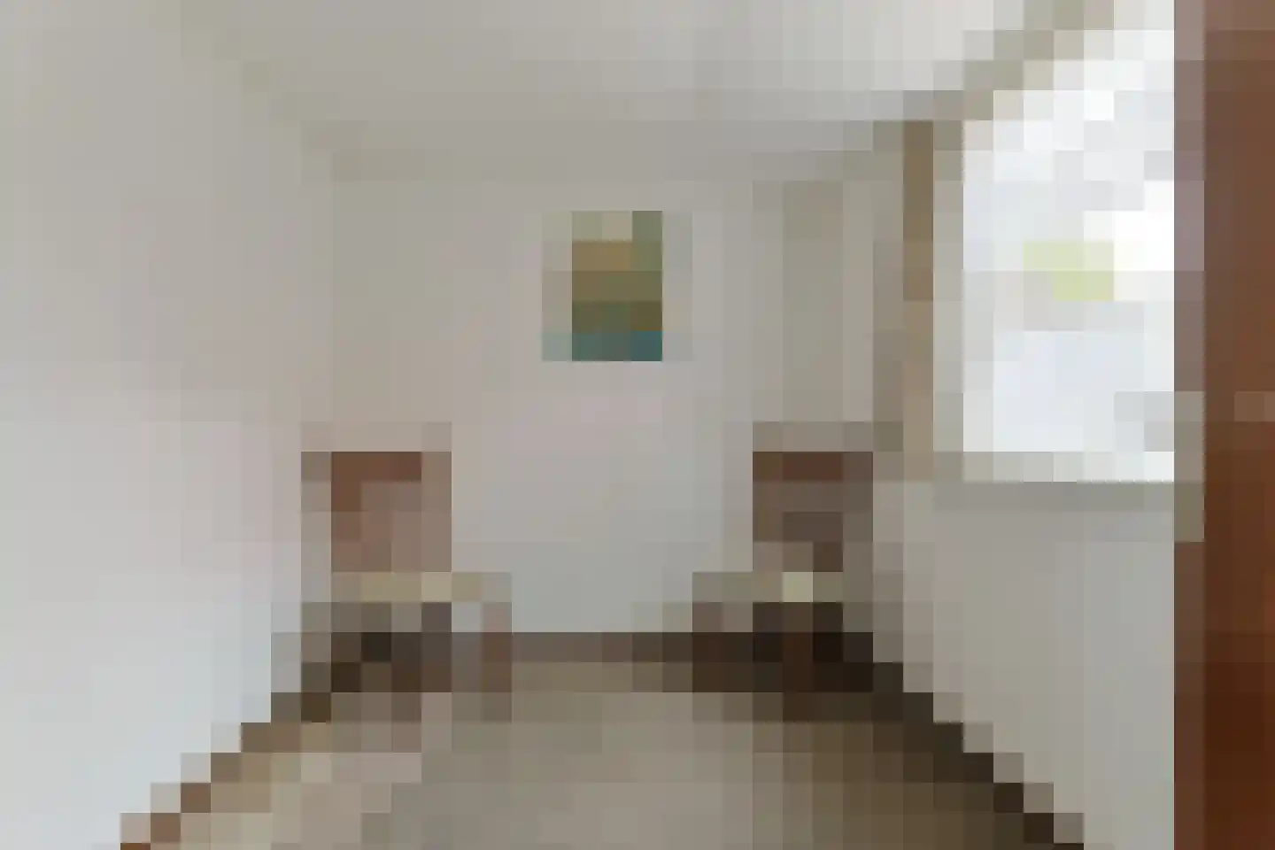 Zuideinde 69 Nieuwkoop thumbnail 8