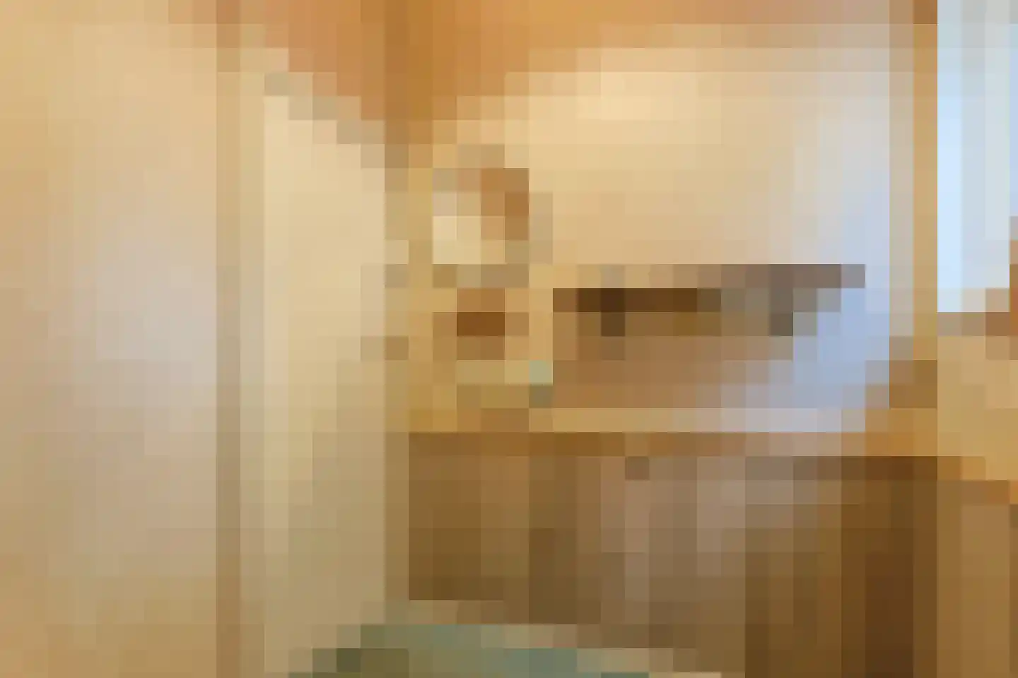 Zuideinde 69 Nieuwkoop thumbnail 9