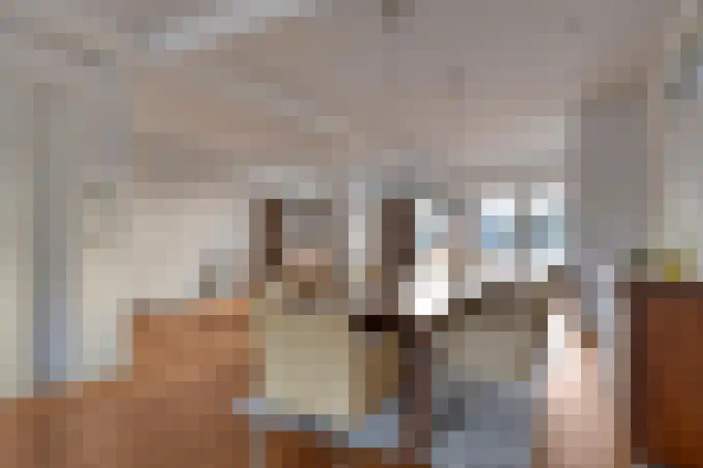 Zuideinde 70 Koog aan de Zaan thumbnail 11