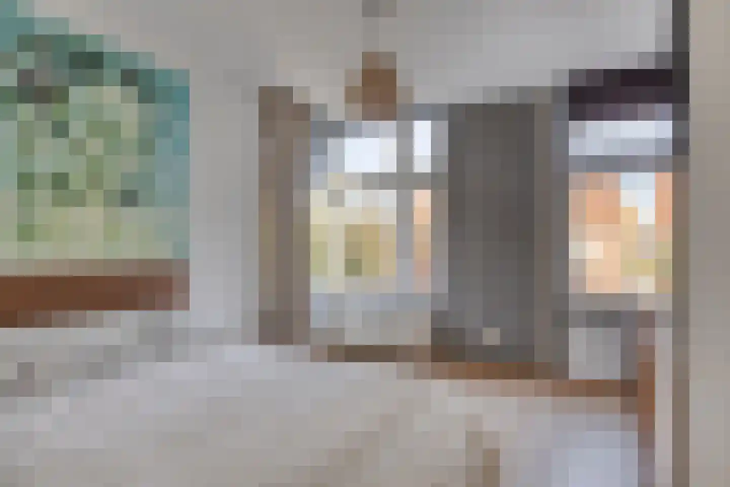 Zuideinde 70 Koog aan de Zaan thumbnail 28