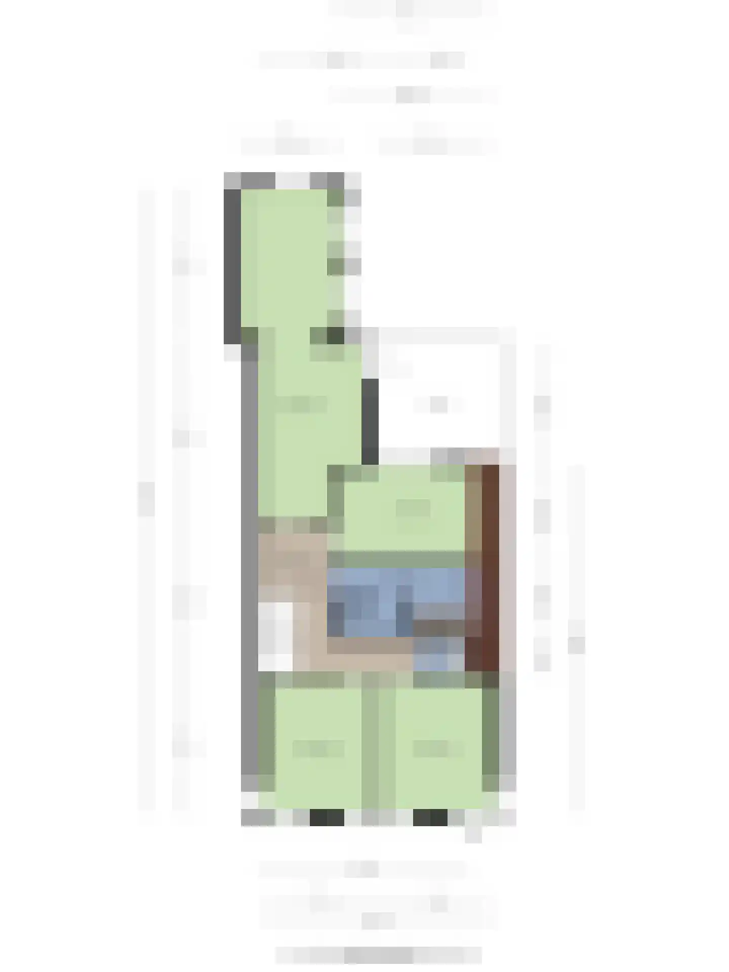 Zuideinde 70 Koog aan de Zaan thumbnail 31