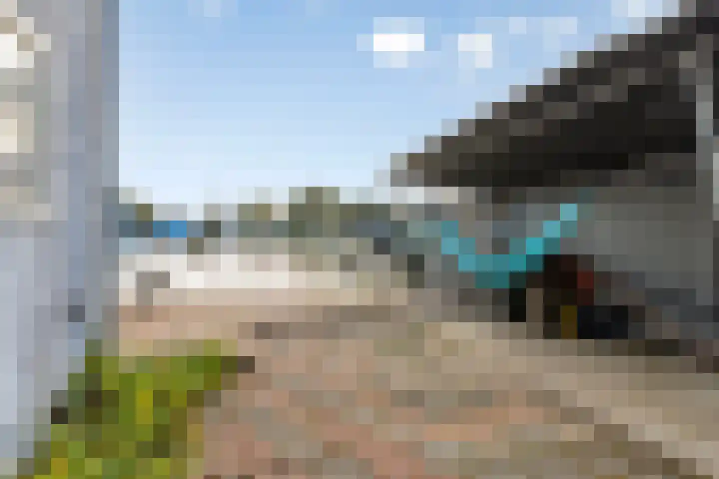 Zuideinde 70 Koog aan de Zaan thumbnail 33