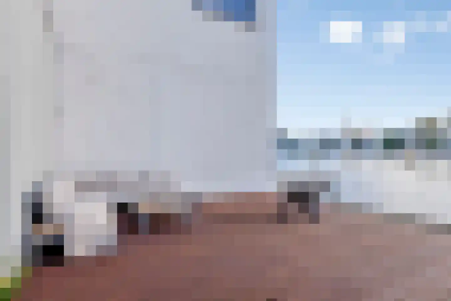 Zuideinde 70 Koog aan de Zaan thumbnail 34