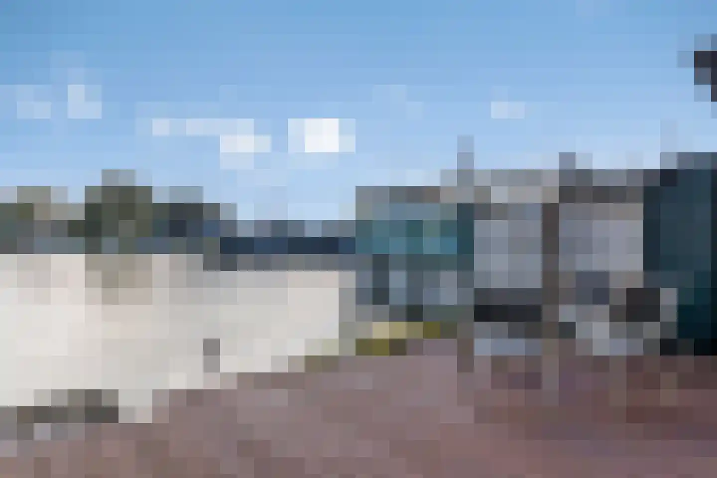 Zuideinde 70 Koog aan de Zaan thumbnail 36