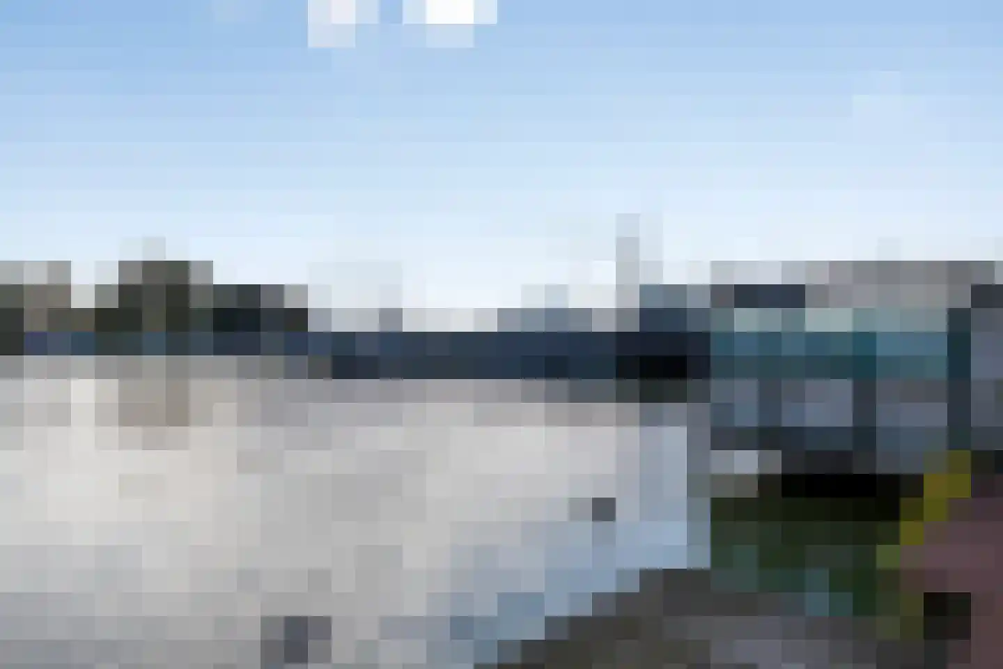 Zuideinde 70 Koog aan de Zaan thumbnail 37