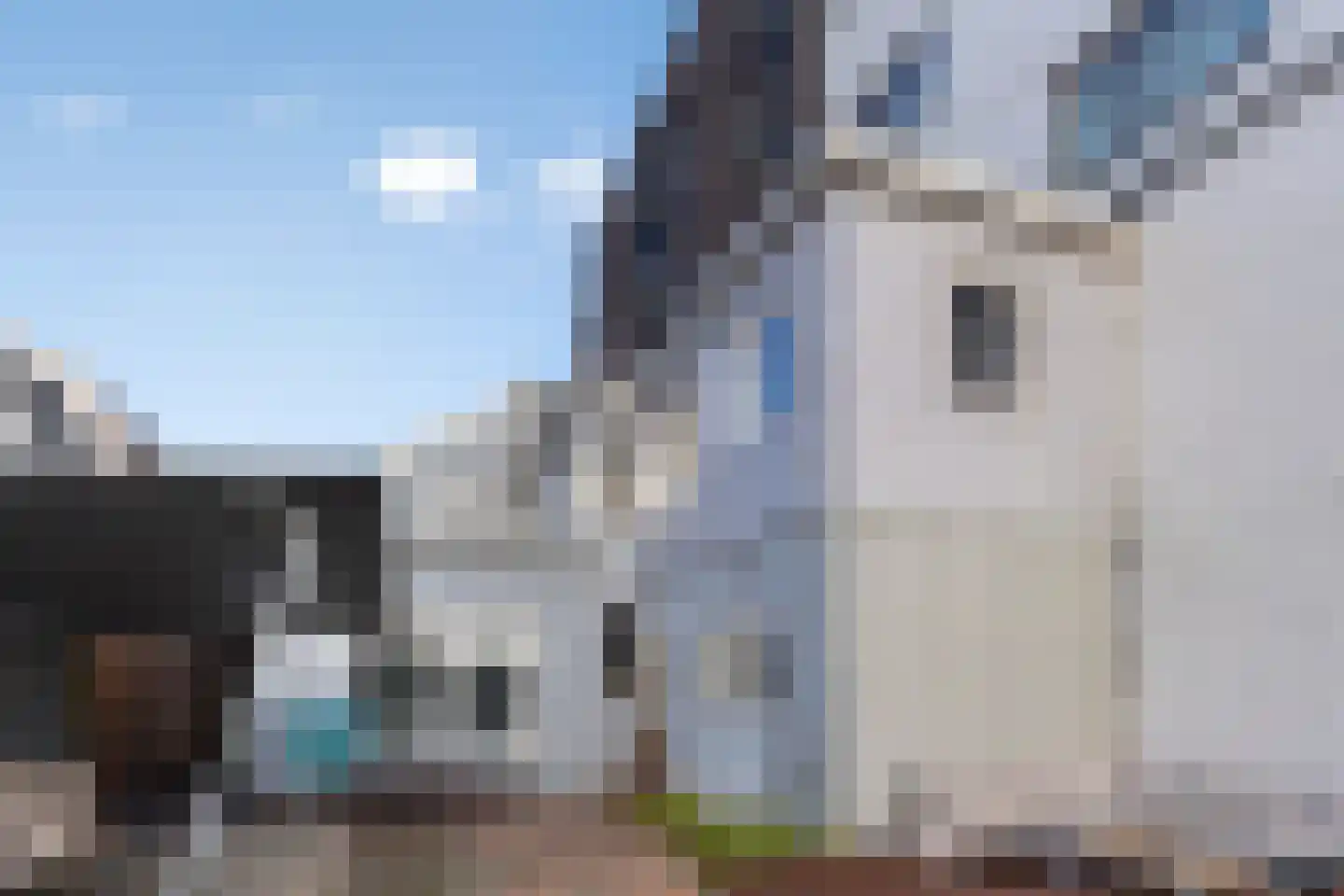 Zuideinde 70 Koog aan de Zaan thumbnail 38