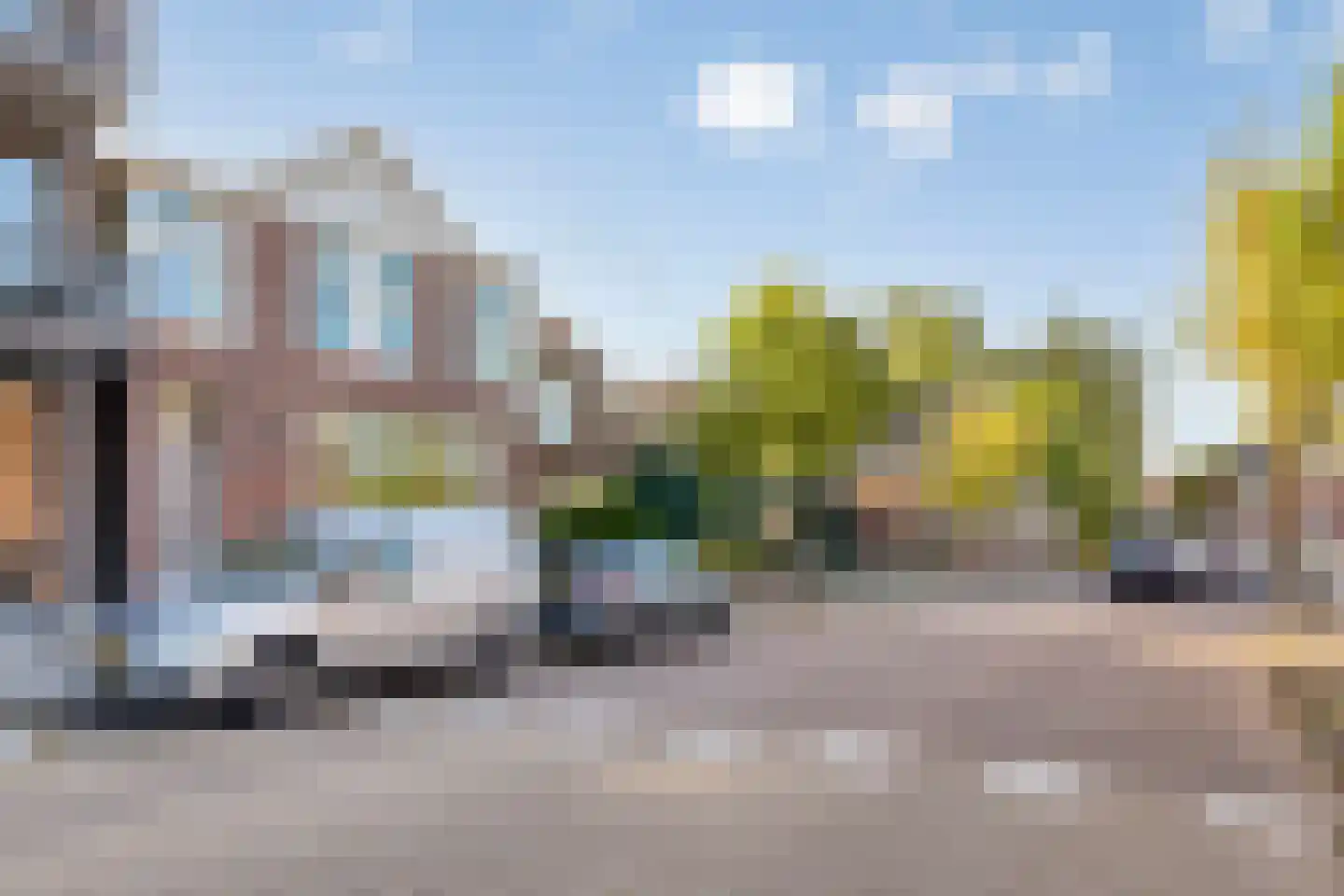 Zuideinde 70 Koog aan de Zaan thumbnail 43