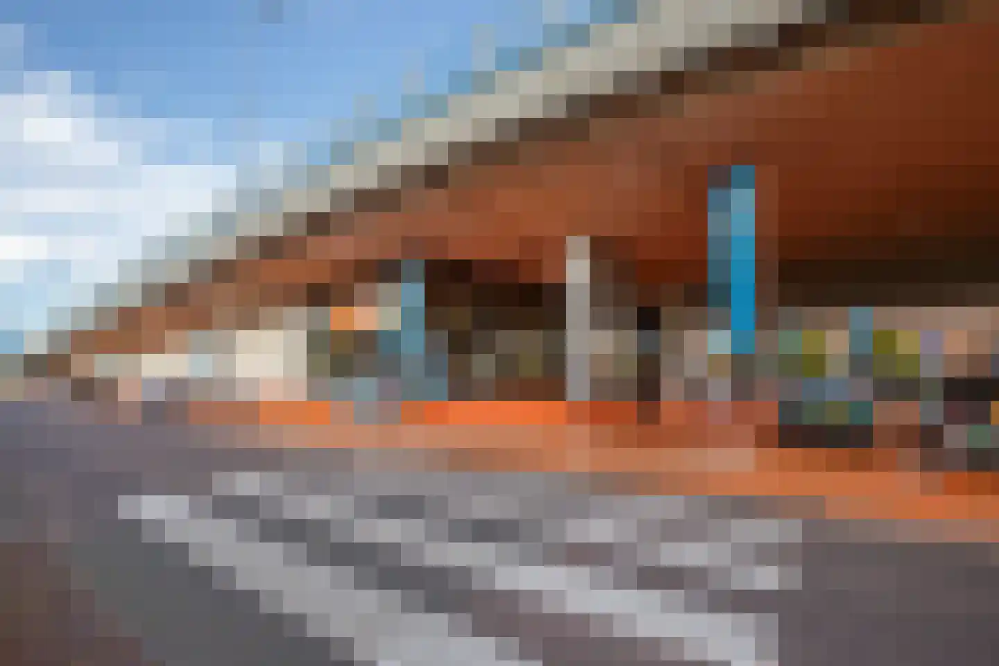 Zuideinde 70 Koog aan de Zaan thumbnail 45