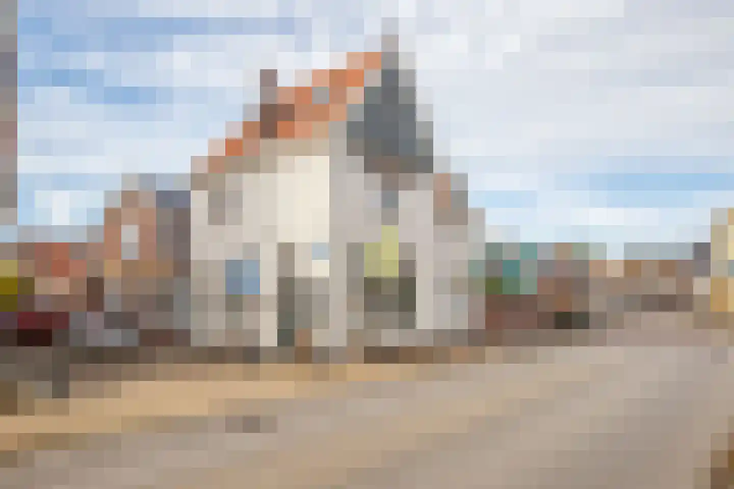 Zuideinde 70 Koog aan de Zaan thumbnail 46
