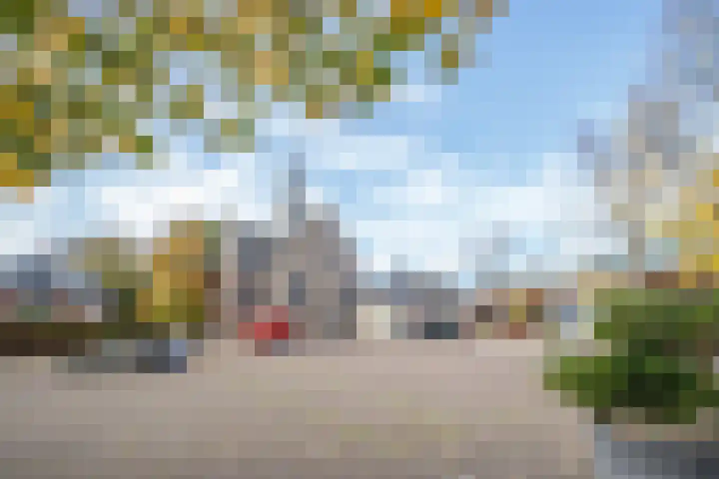 Zuideinde 70 Koog aan de Zaan thumbnail 47