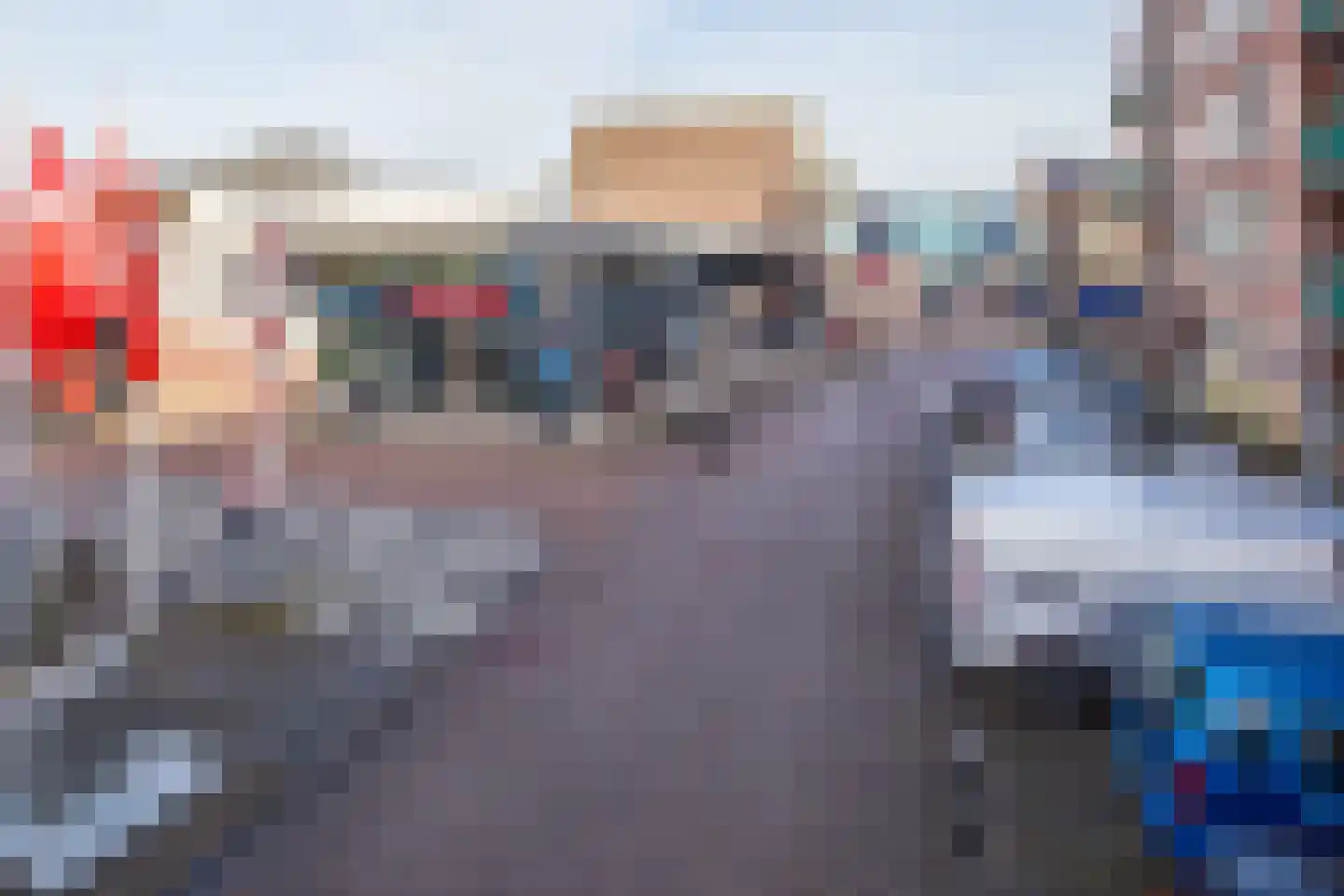 Zuideinde 70 Koog aan de Zaan thumbnail 52