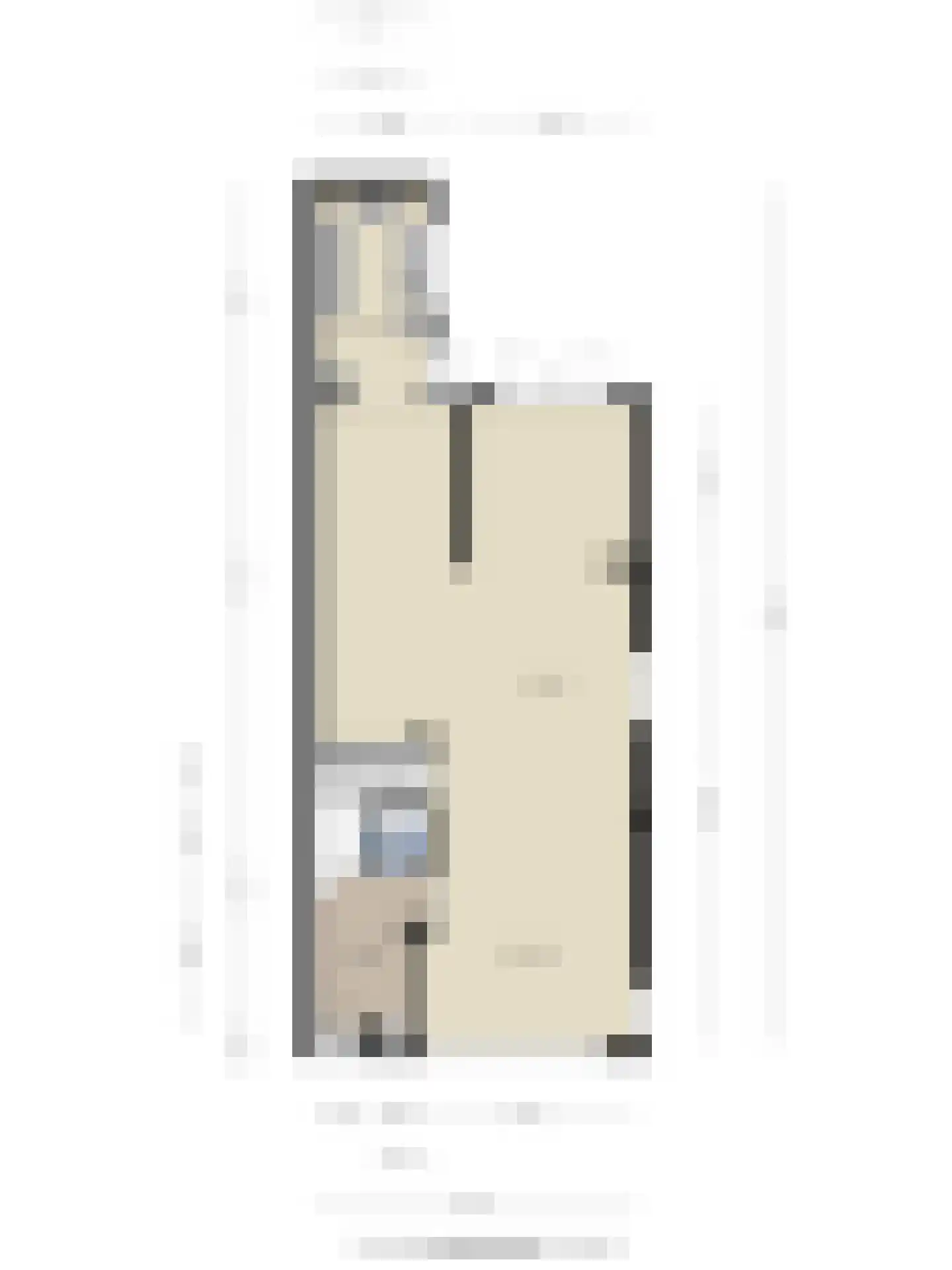 Zuideinde 70 Koog aan de Zaan thumbnail 53